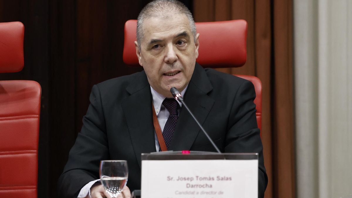 La difícil tarea de proteger a un alertador de corrupción: "No son chivatos, tienen compromiso cívico"