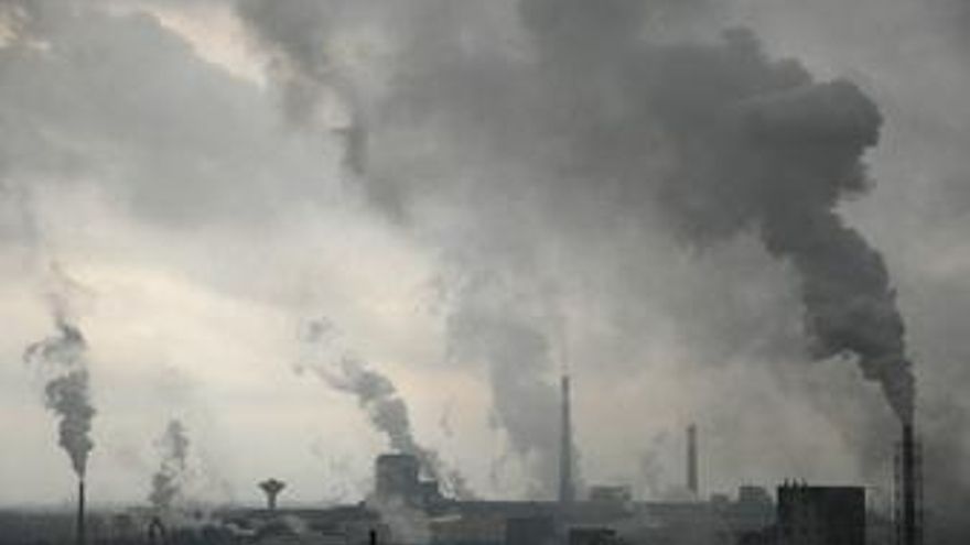 El Parlamento Europeo da la luz verde a la Ley del Clima: comienza la carrera hacia la neutralidad climática en Europa