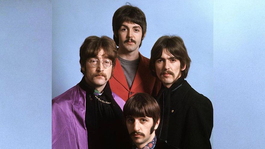 Cuando los Beatles aceptaron el 'streaming': esta fue la razón por la que tardaron en subir sus canciones a Spotify