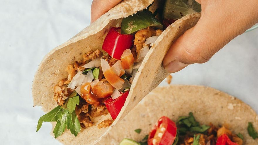 Ayuno intermitente 16/8, ¿cuánto tiempo conviene mantenerlo?