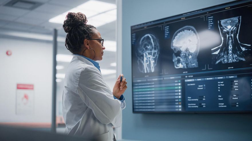 ¿Compartir datos de salud en un espacio común europeo? La sanidad privada española habilita una plataforma que abre este camino