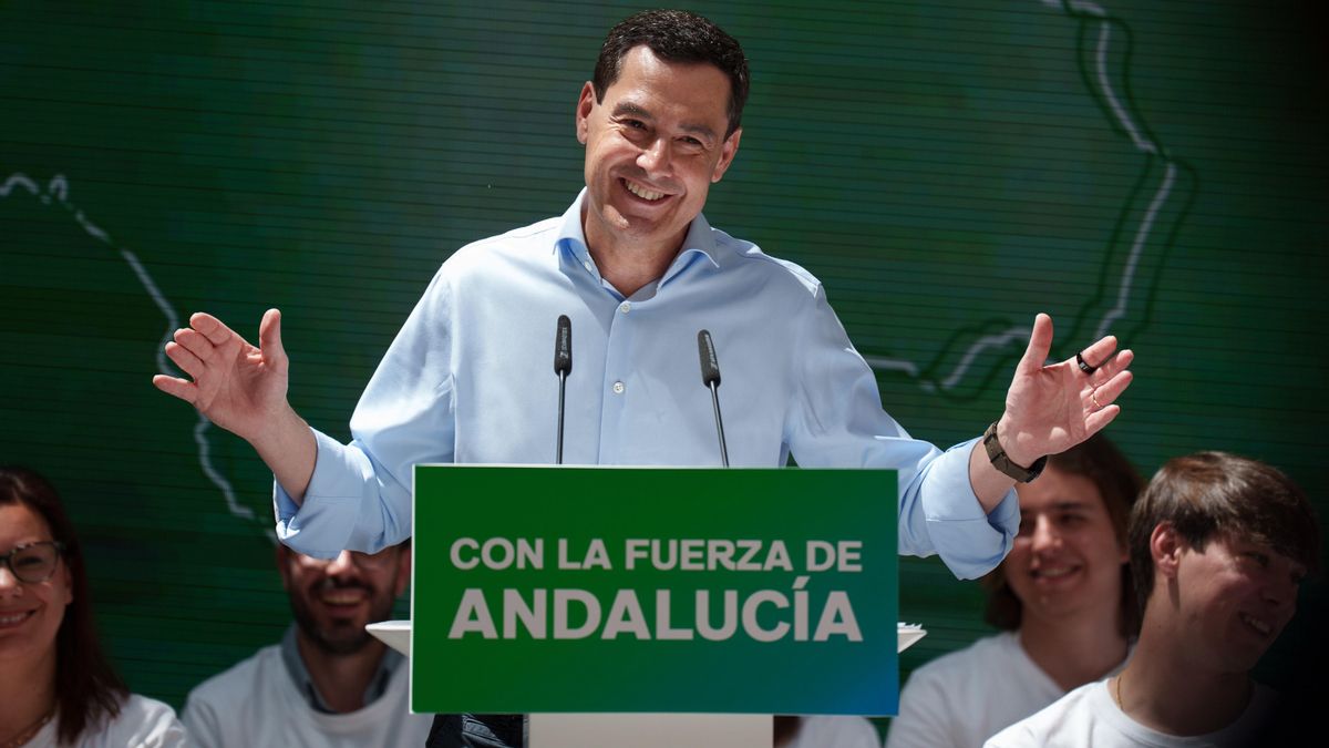 Última hora sobre la actualidad política, en directo