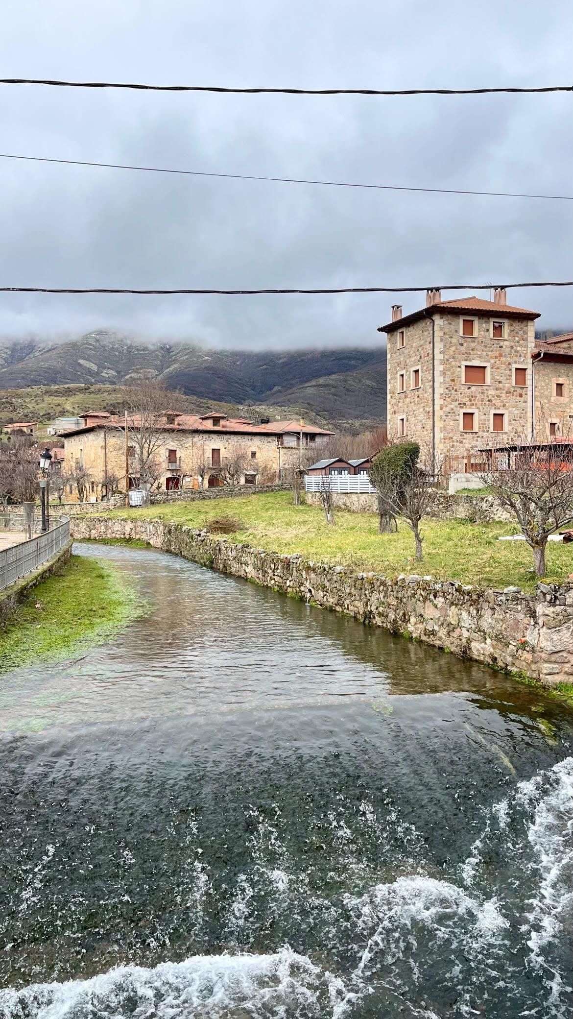 Todas las fotos del concurso 'Disfruta La Rioja' (Parte 2)