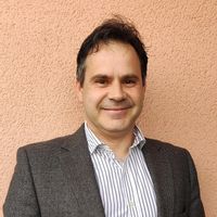 WhatsApp Image 2025 09 24 at 18.10.28