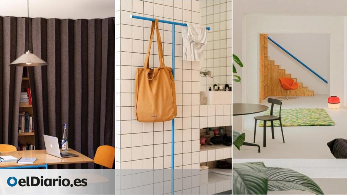 Arquitectura 'instagrameable' o cómo el algoritmo afecta ya al diseño ...