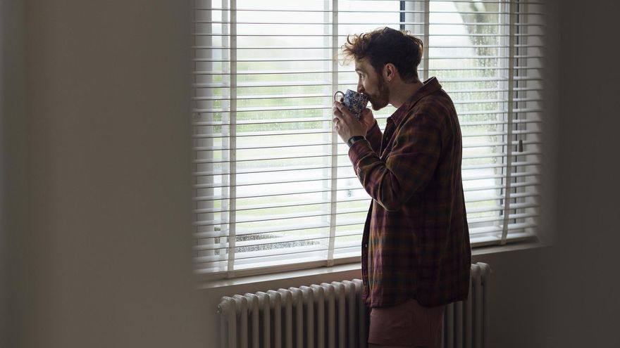 Día Mundial de la Relajación: las 3 recetas de infusiones más recomendadas para tu bienestar