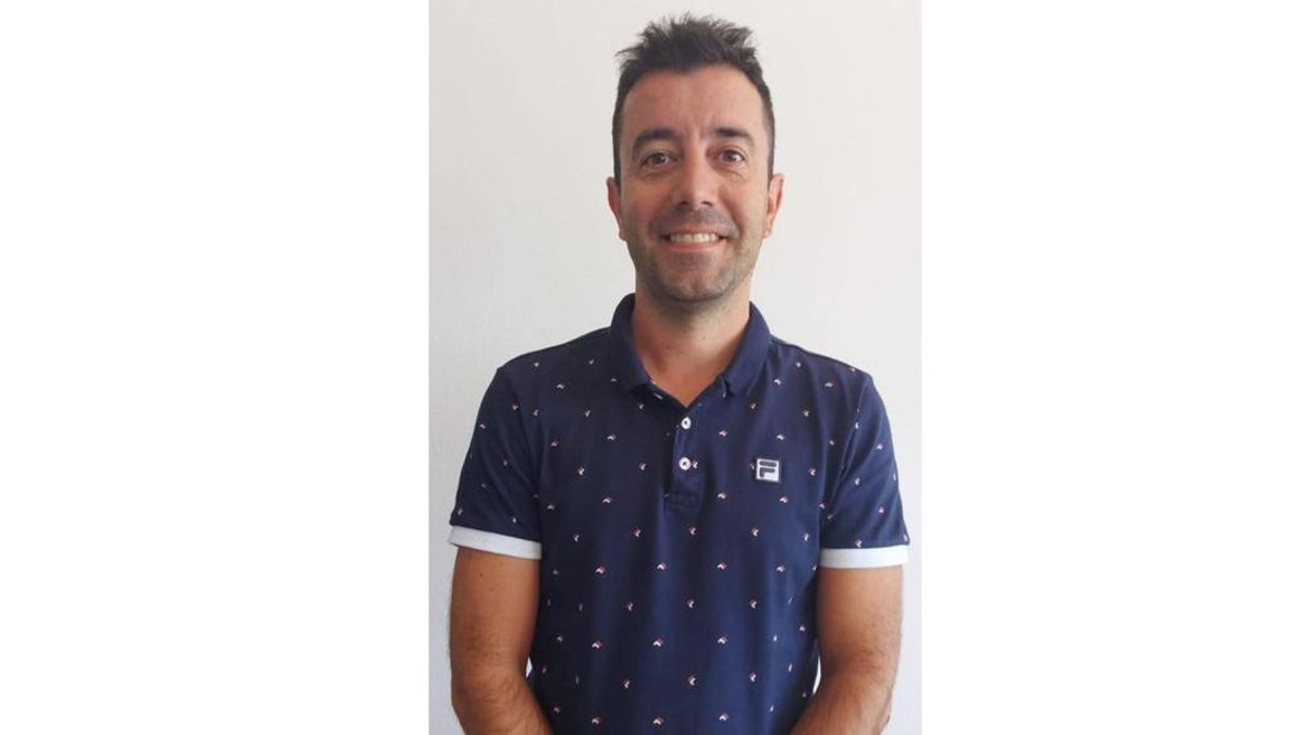 El PP pide el cese de un concejal de UPL en San Andrés del Rabanedo por "insultos" a la portavoz 'popular'