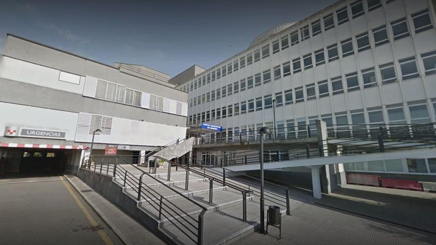 Detienen a cuatro varones por agredir y violar en grupo a dos mujeres jóvenes en un alojamiento de Gijón