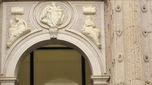 La reforma de la Ley Electoral de Andalucía con la que UPyD estrena el escaño 110 será rechazada