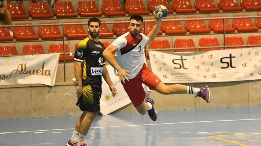 Cajasur CBM y ARS Palma del Río agitan el mercado en Primera Nacional