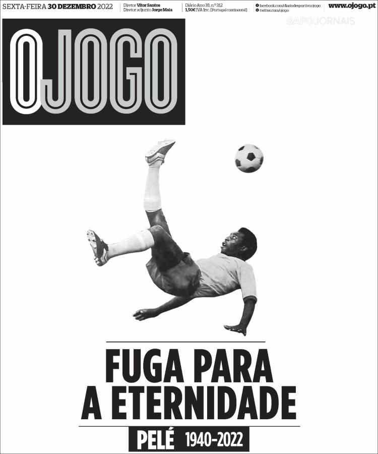 O JOGO-PORTUGAL.jpg