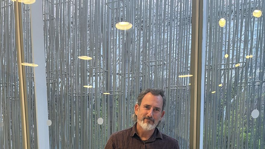 Hábil, tenaz o inteligente: todas las caras de un gran depredador en ‘Territorio Lobo’