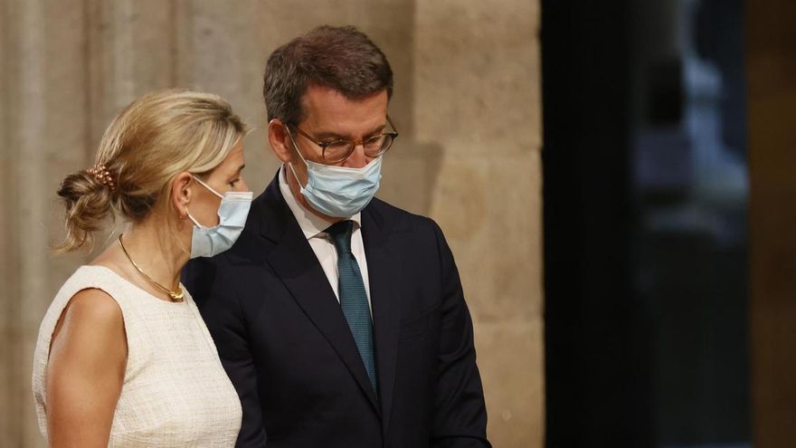 6b06345c46d3cf8e3a917cda4183965dd62195b0w