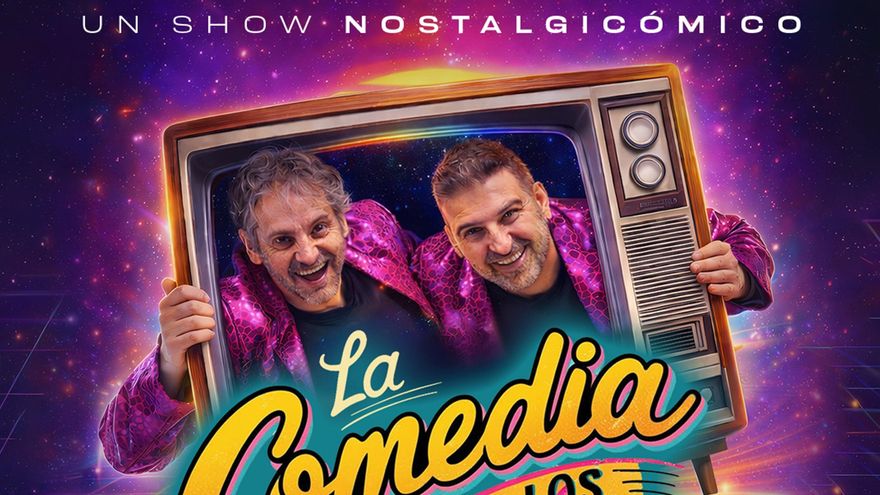 Quique De La Fuente y Txapela Cádiz