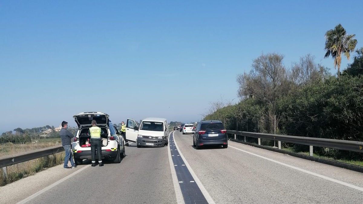 accidente cv 725