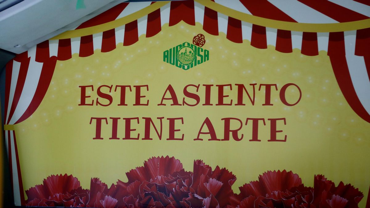 Plan Especial de Movilidad del Ayuntamiento de Córdoba y Junta de Andalucía