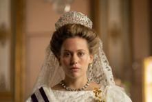 ena_la_reina_victoria_eugenia_s01_2025_2