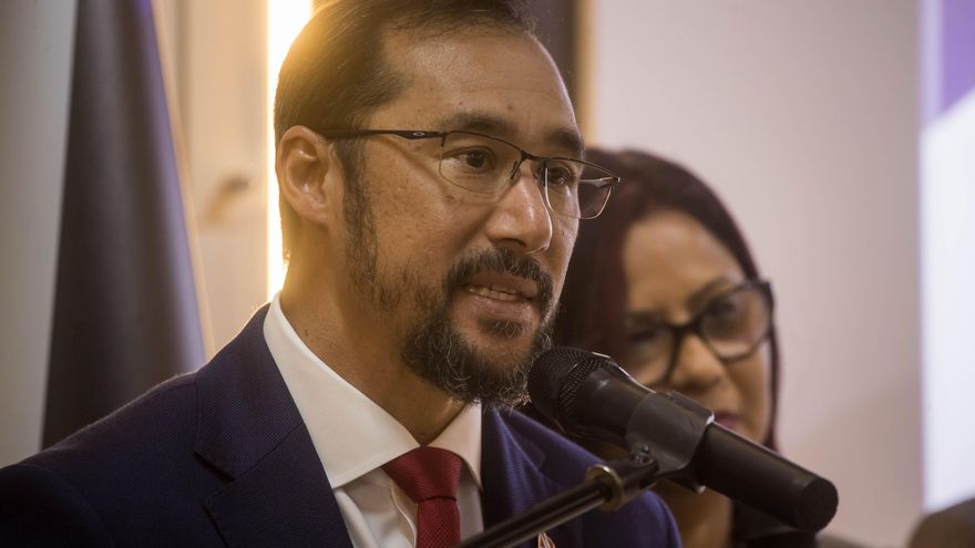 Trinidad y Tobago elige un nuevo Gobierno en unos comicios que han despertado gran interés