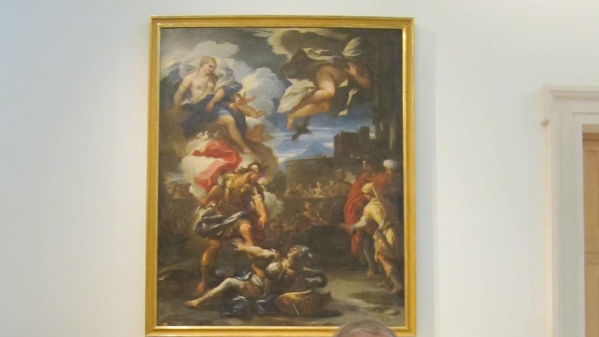 Colau replica a Azúa que la RAE podrá citar sus palabras para definir 'machismo' y 'clasismo'