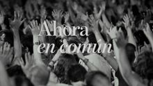 Imagen de Ahora en Común