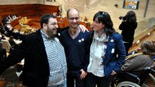 Diez puntos para entender la nueva ley LGTBI de Extremadura