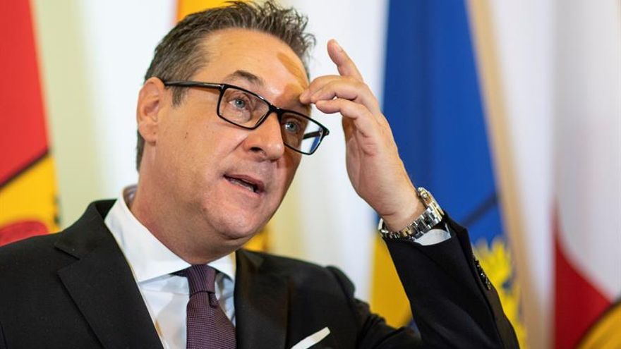 Austria controlará flas ronteras si también lo hace Alemania