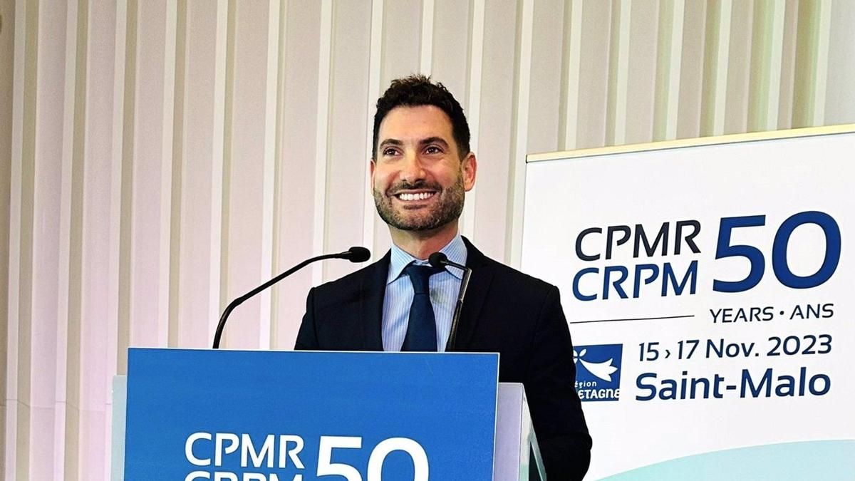 Empresas y fundaciones optan al contrato millonario de atención integral LGTBI de la Generalitat tras la guerra con Lambda