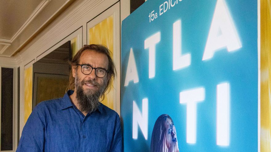 Andrea Segre: El asesinato de Aldo Moro fue una obra maestra para frenar a Berlinguer