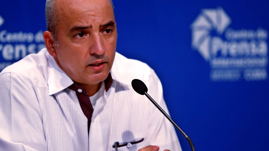 Cuba y Costa Rica se comprometen a garantizar una migración regular y segura