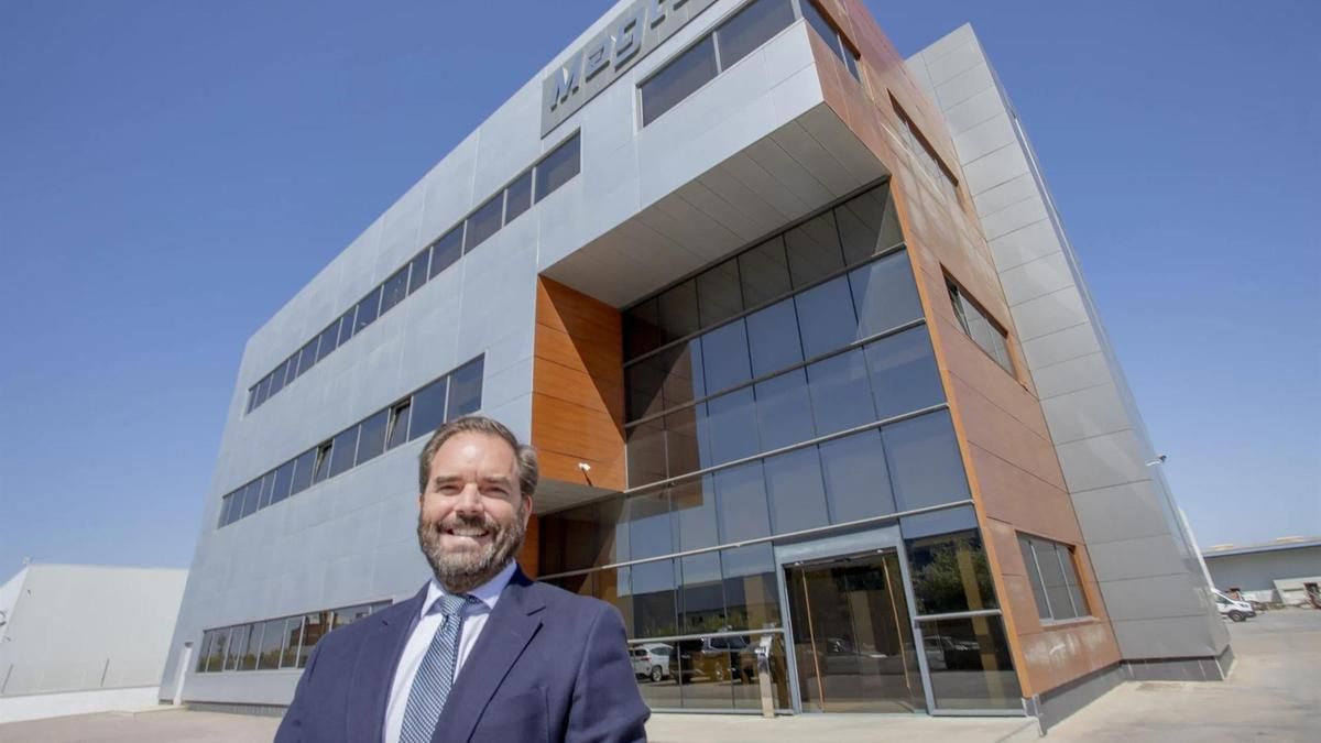 Magtel destaca que 2025 ha confirmado la "solidez" de su modelo y su visión estratégica