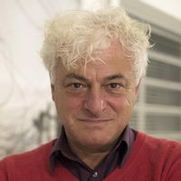 Marcelo Brodsky© IataCannabrava, 2013 (1) (1)