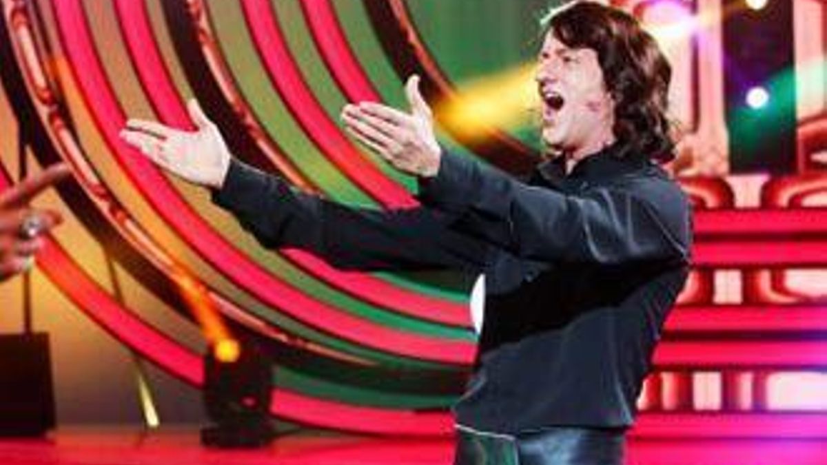 'Tu cara' (21.7%) confirma su potencia, y 'Deluxe' (18.2%) sube pero no alcanza