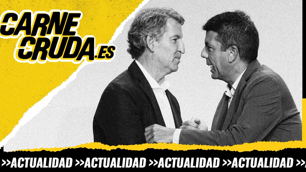 1571 grafica previa post