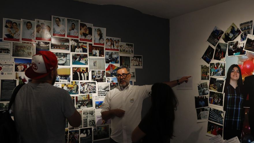 ONG denuncian falta de políticas públicas a 15 años del matrimonio igualitario en México