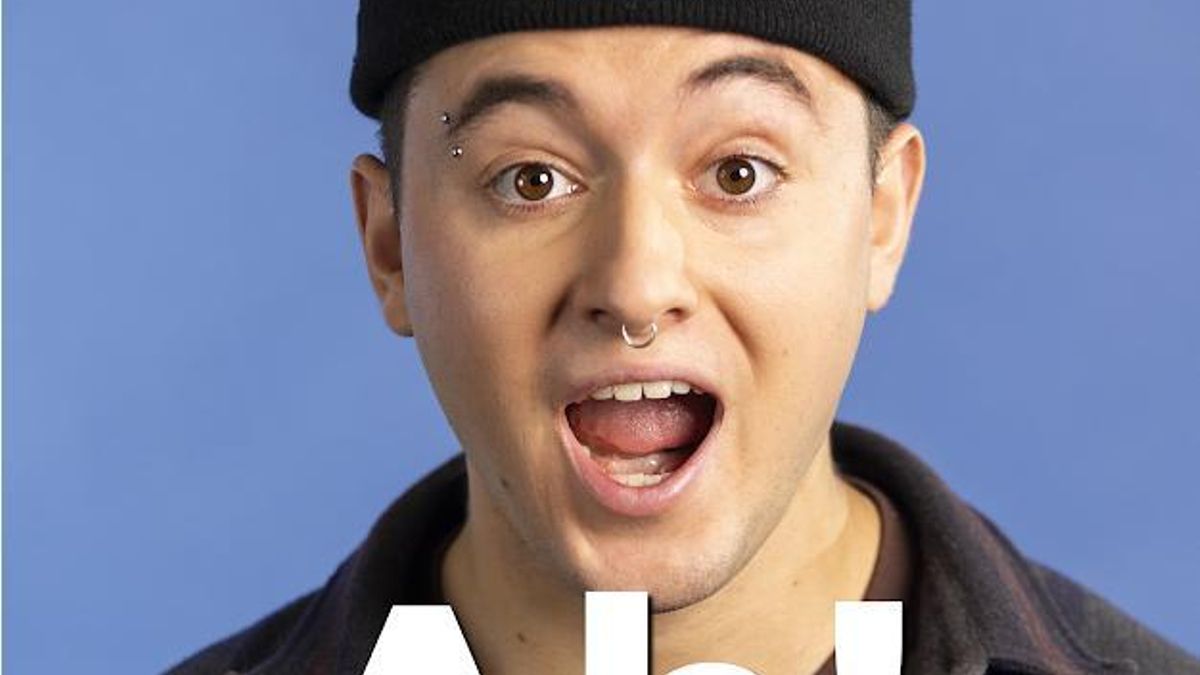 La tarjeta CTA que facilita el transporte por Asturias.