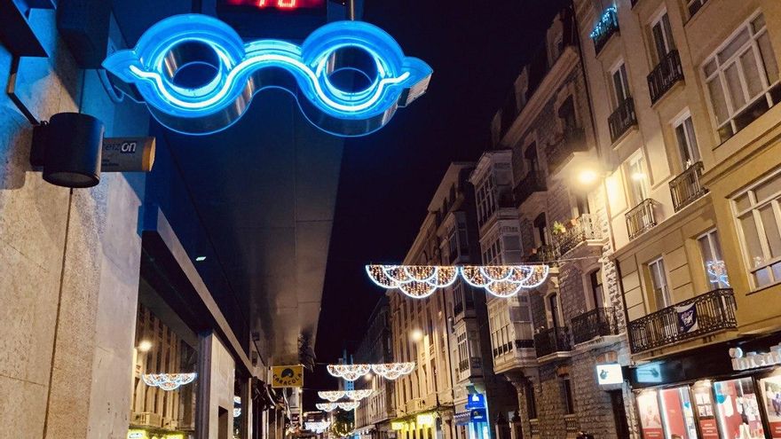 Euskadi registró en 2022 un año casi dos grados más caluroso que la media