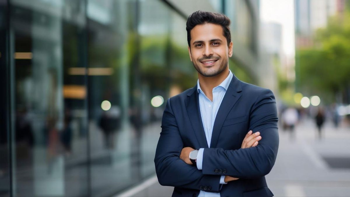 Pasos para crear una empresa en Estados Unidos.