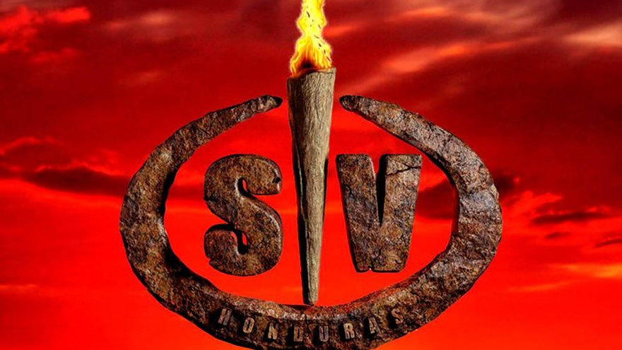 'Supervivientes 2023' anuncia a la estrella más reciente del universo Telecinco como su segunda concursante