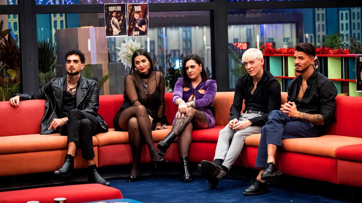 'GH 20' llega a su final tras solo 42 días: las audiencias que resumen la edición más corta de la historia en Telecinco