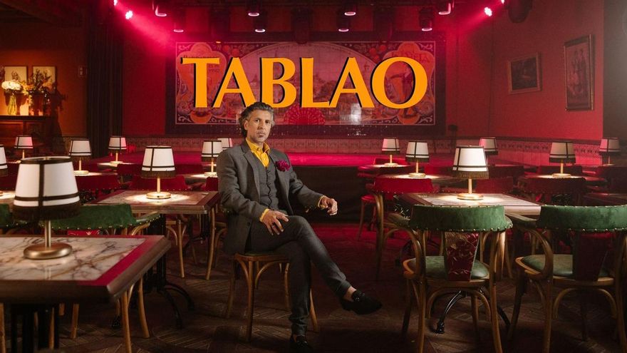 Arcángel, Ana Morales, Antonio Reyes y Sandra Carrasco pasarán por las 'Noches íntimas' de El Almíbar