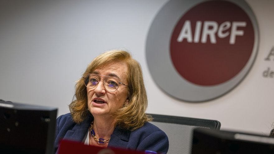 La Autoridad Fiscal lleva a la Abogacía del Estado varios encargos del Gobierno por “atentar” contra su independencia