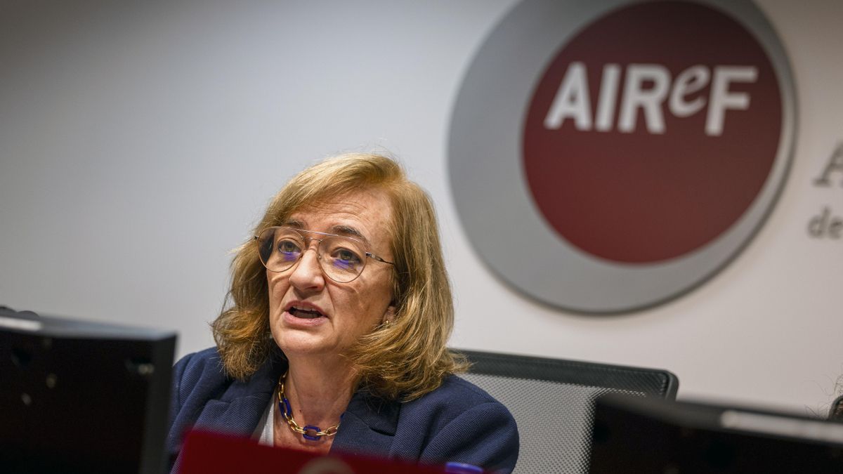 La Autoridad Fiscal lleva a la Abogacía del Estado varios encargos del Gobierno por “atentar” contra su independencia