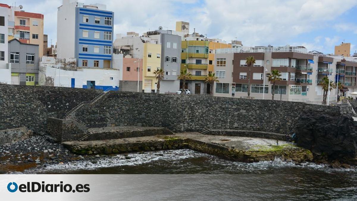 m.eldiario.es