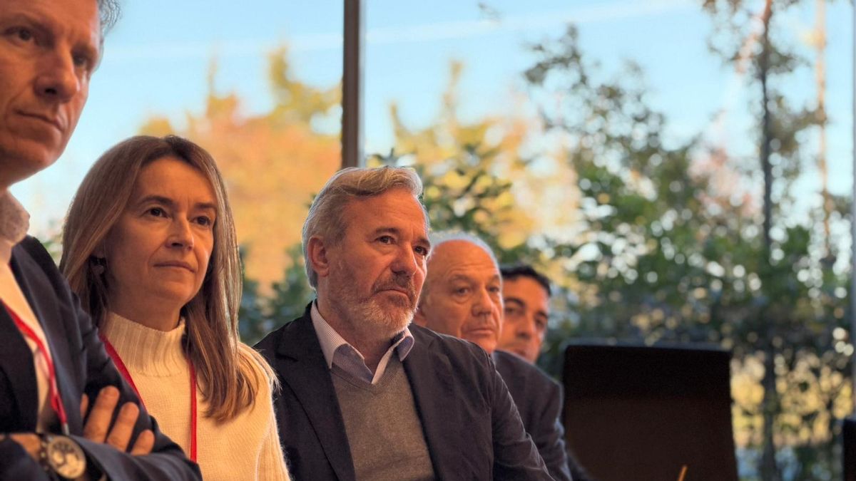 La Airef insta al Gobierno de Aragón a presentar "a la mayor brevedad" el proyecto de presupuestos autonómicos