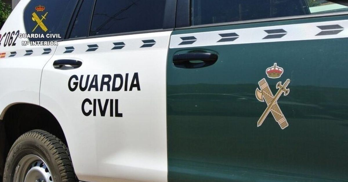 Investigan a un profesor por abuso sexual a menores en un pueblo de Sevilla tras la denuncia de 26 familias