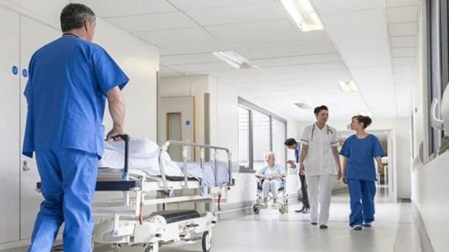 Prepagas: liberaron copagos dentro del Programa Médico Obligatorio y cada empresa de medicina podrá fijar los montos que quiera