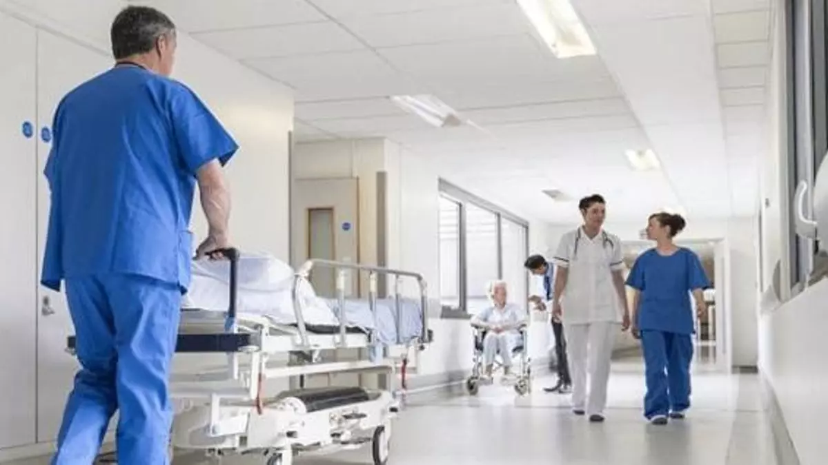 51c0ba12-db58-4482-a12e-49e3c0f2e20f_16-9-discover-aspect-ratio_default_0