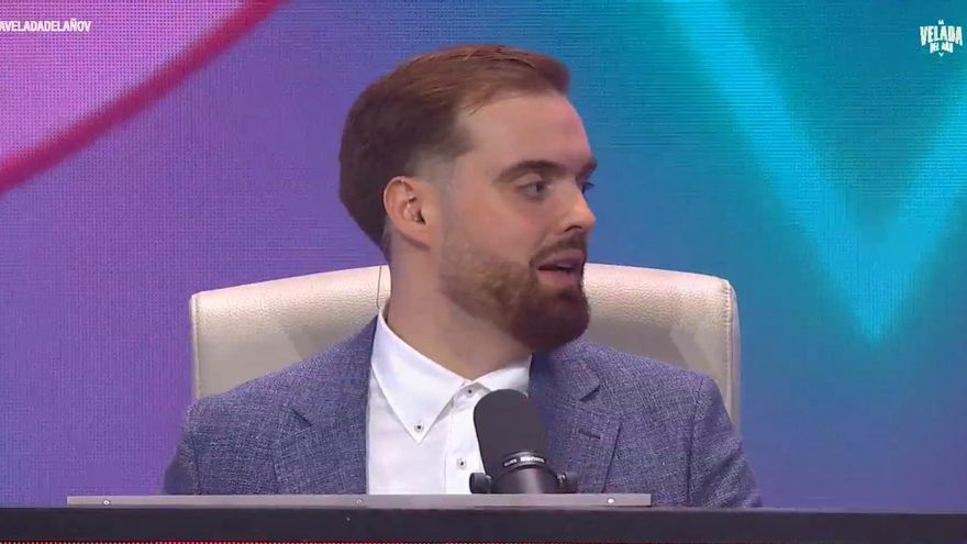 Los eventos huyen del Santiago Bernabéu por sus problemas con el ruido: Ibai, Lola Índigo, Dellafuente... solo queda Aitana