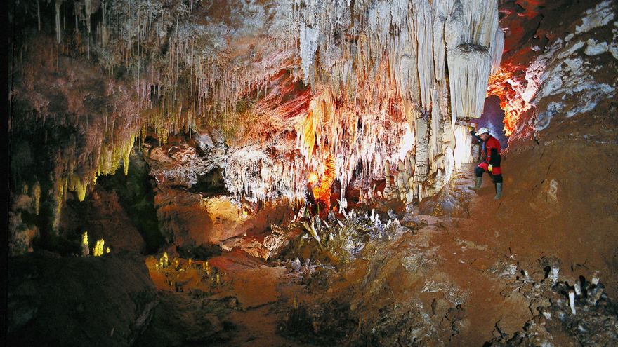 Qué hacer en Cantabria cuando llueve: cinco planes cubiertos perfectos para el otoño