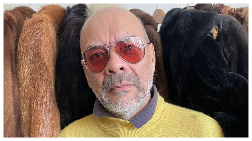 Fabián Casas: “Un taller literario es pura incertidumbre y un estado de pregunta, nunca de respuesta”